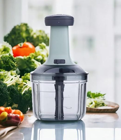 Vegetable Chopper